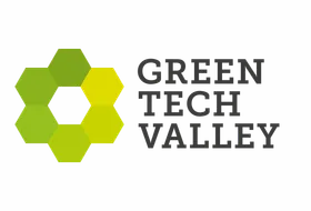 Green Tech Valley