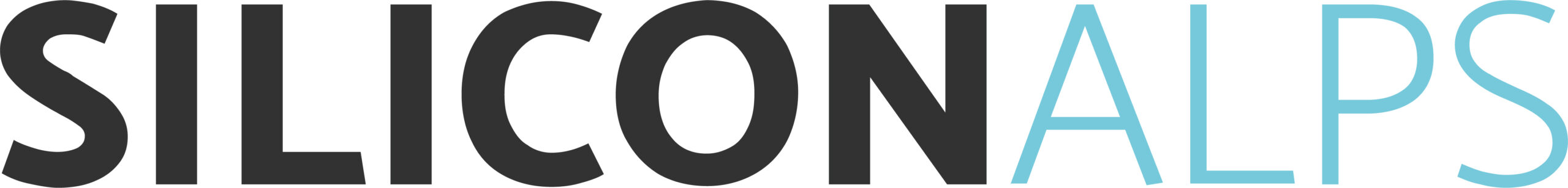 Silicon Alps Cluster