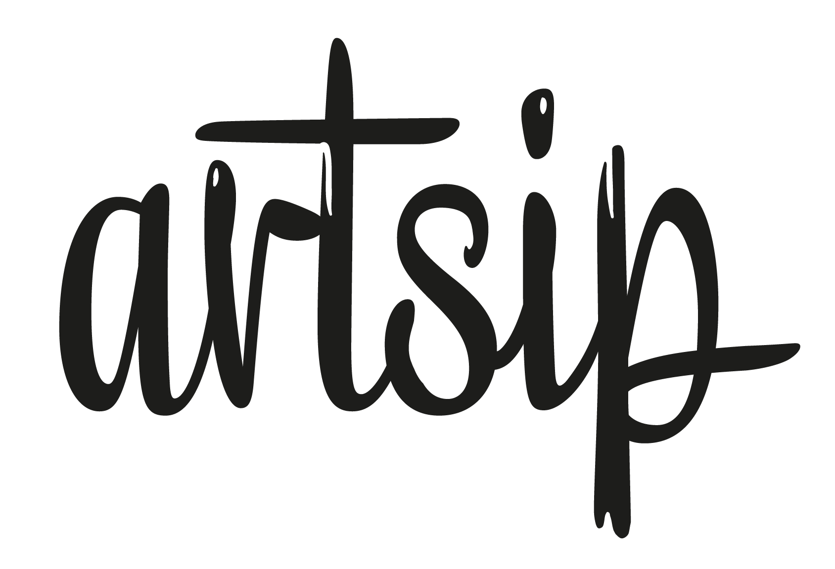 artsip