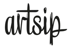 artsip