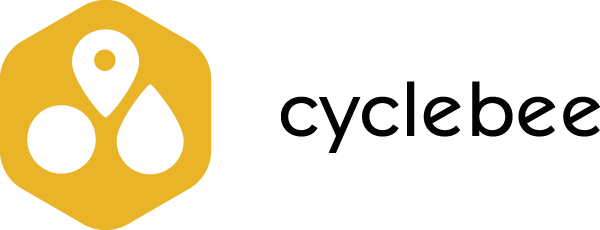 cyclebee