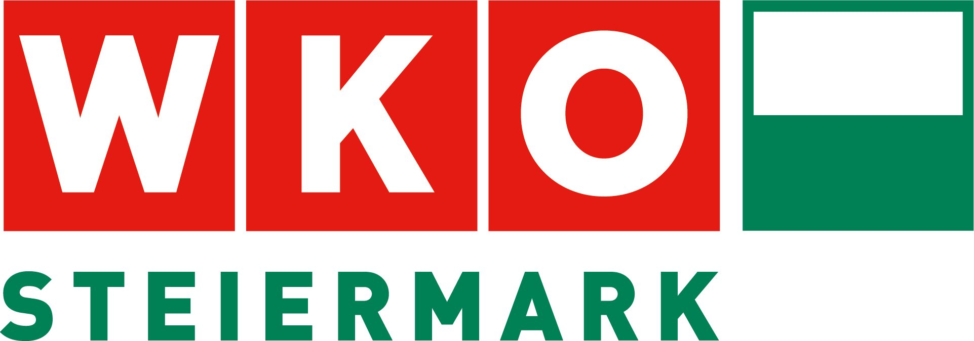 WKO Steiermark