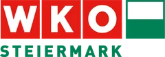 WKO Steiermark