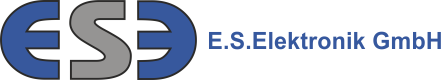 E.S.Elektronik GmbH